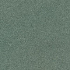 Ковролин Brintons Bell Twist Aquatint 11382 фото 1 | FLOORDEALER